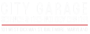 101 West Dickman St, Baltimore, Maryland